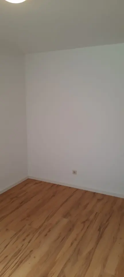 3 Zimmer Wohnung mit 81 m² in Cloppenburg – Bild 7