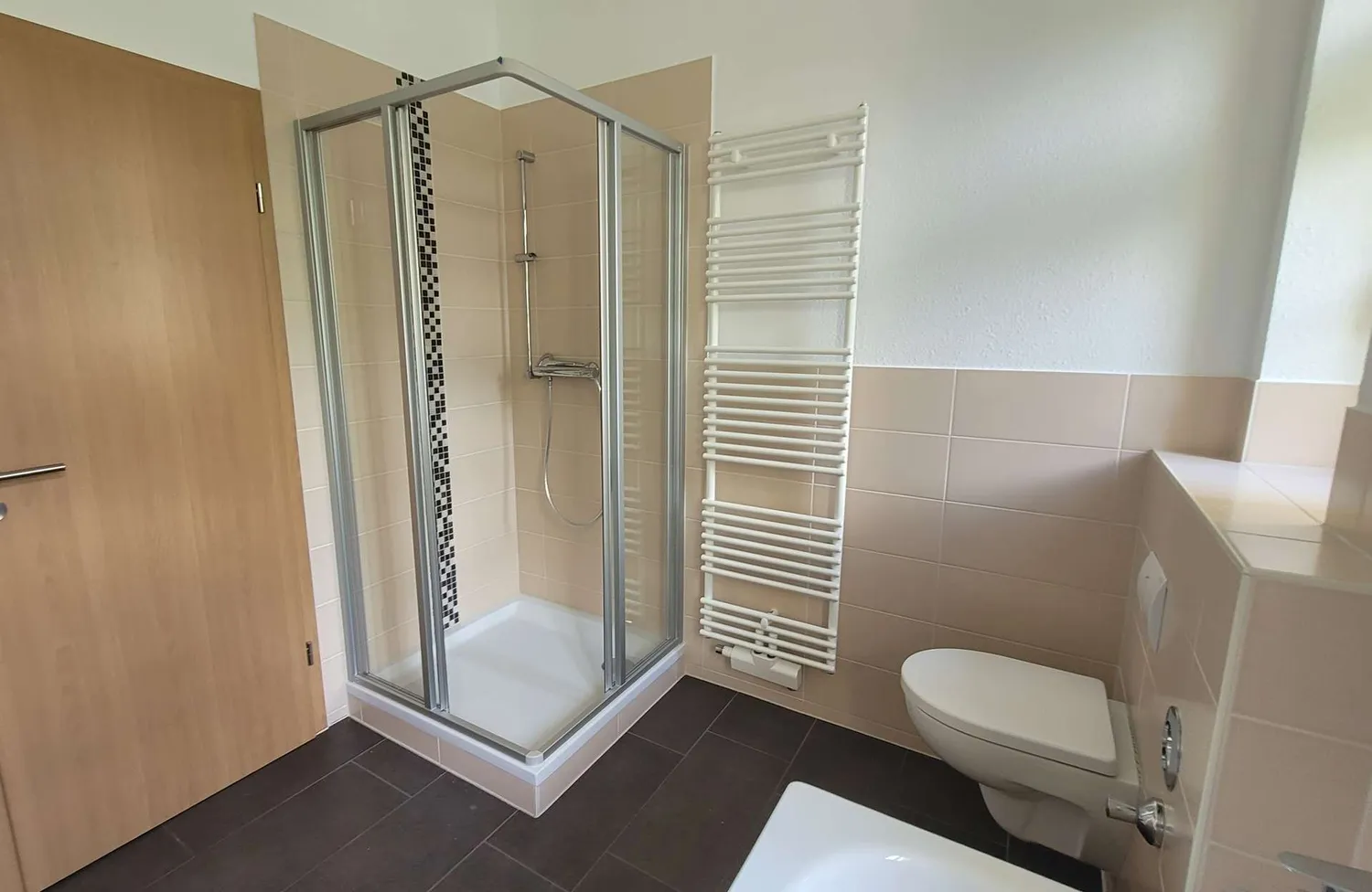 3 room apartment with 73 m² in Gotha – Photo 9