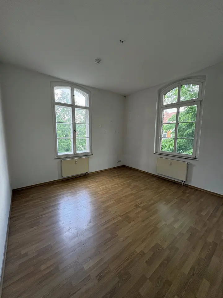 3 Zimmer Wohnung mit 91 m² in Luckenwalde – Bild 7