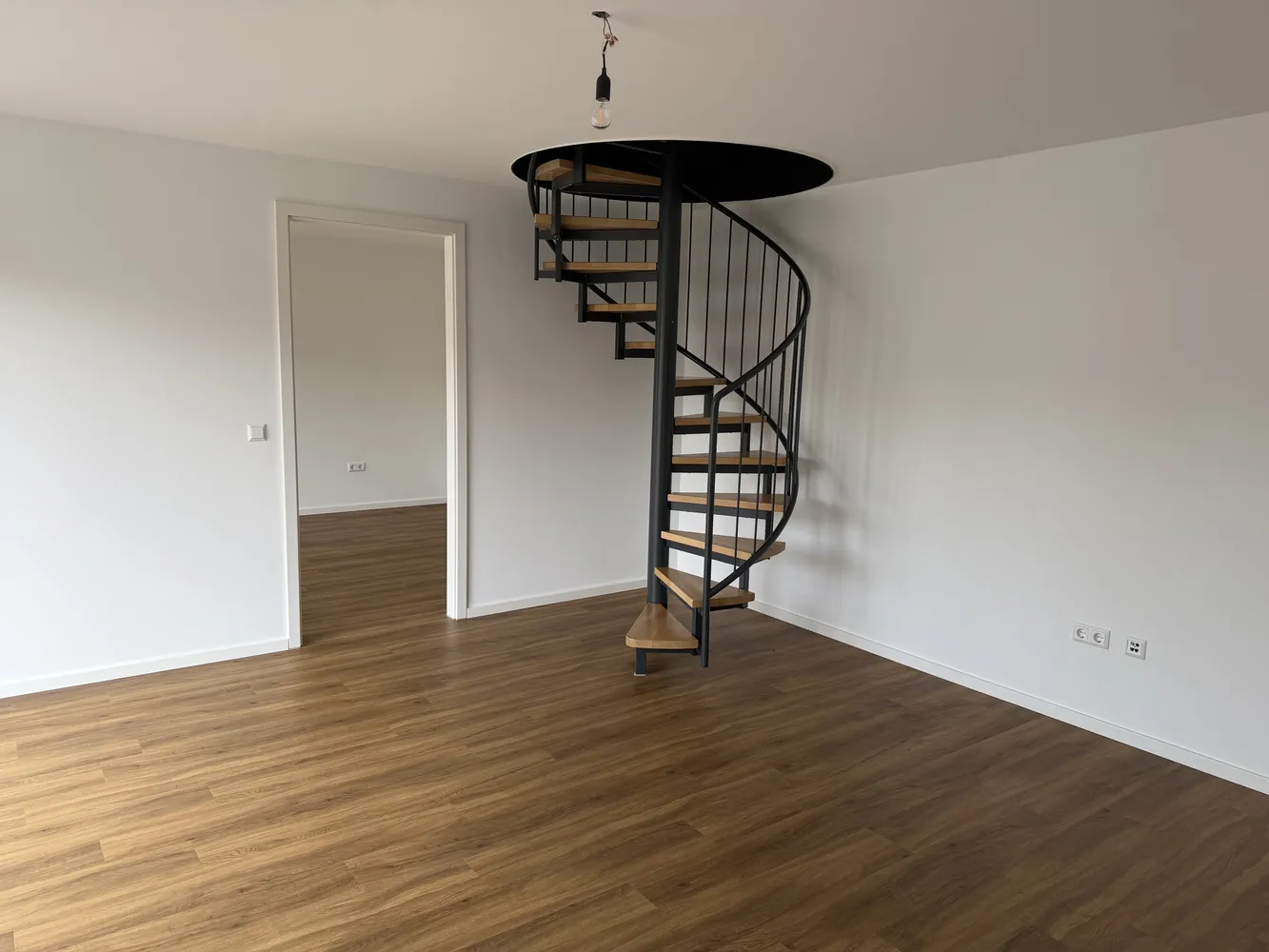 4 Zimmer Wohnung mit 95 m² in Reutlingen – Bild 5