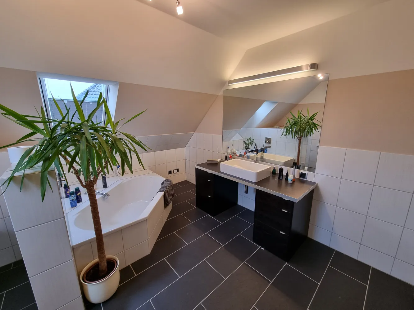 7 Zimmer Haus mit 160 m² in Wismar – Bild 11