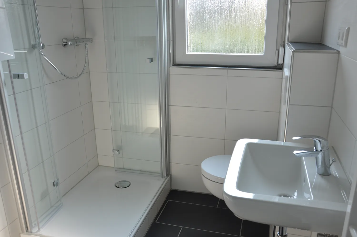 3 Zimmer Wohnung mit 67 m² in Herne – Bild 4
