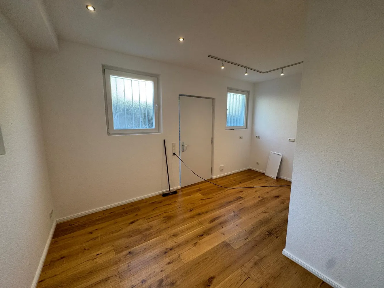2 Zimmer Wohnung mit 32 m² in Köln – Bild 3