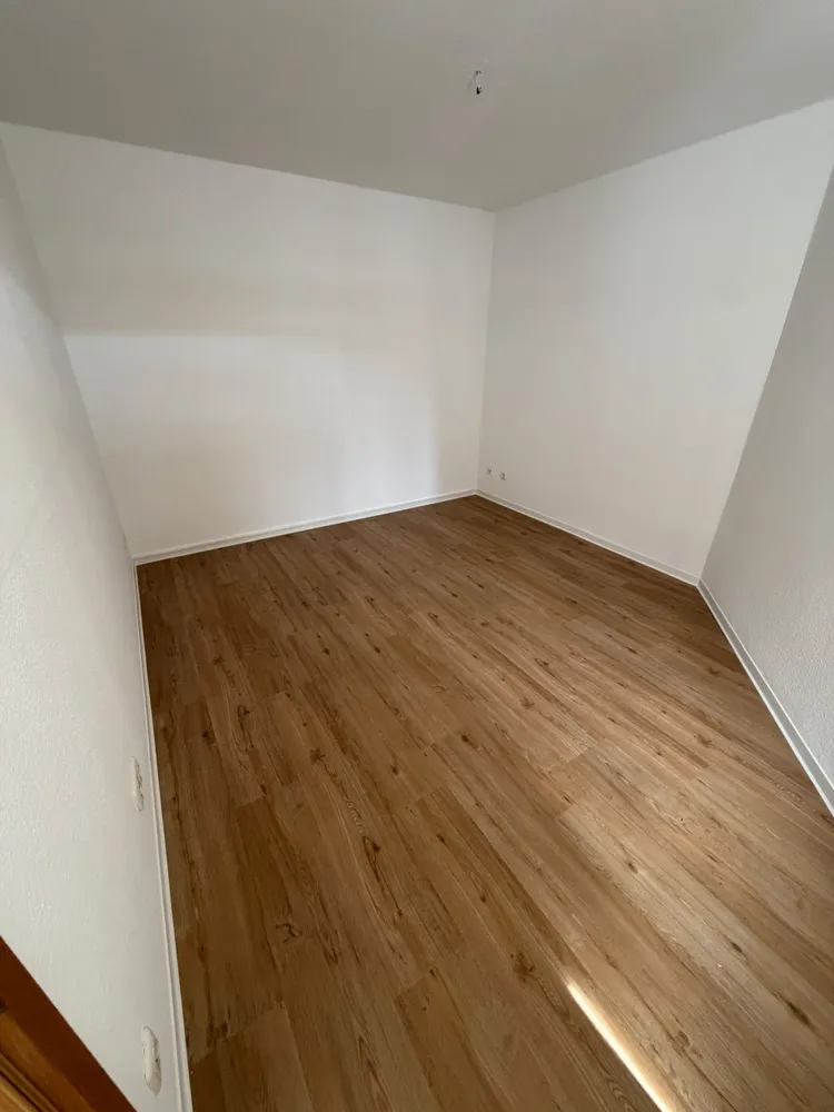 3 Zimmer Wohnung mit 60 m² in Magdeburg – Bild 2
