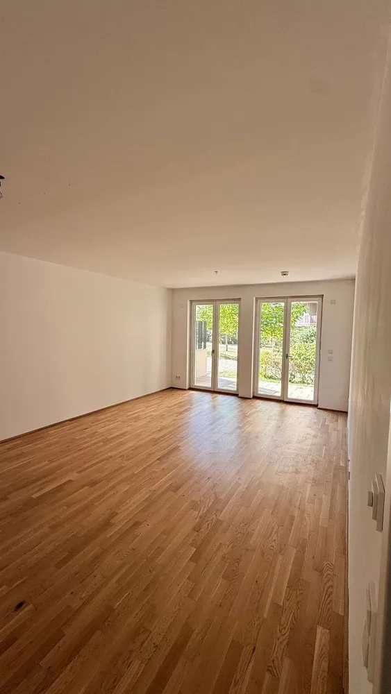 4 Zimmer Wohnung mit 111 m² in Berlin – Bild 6