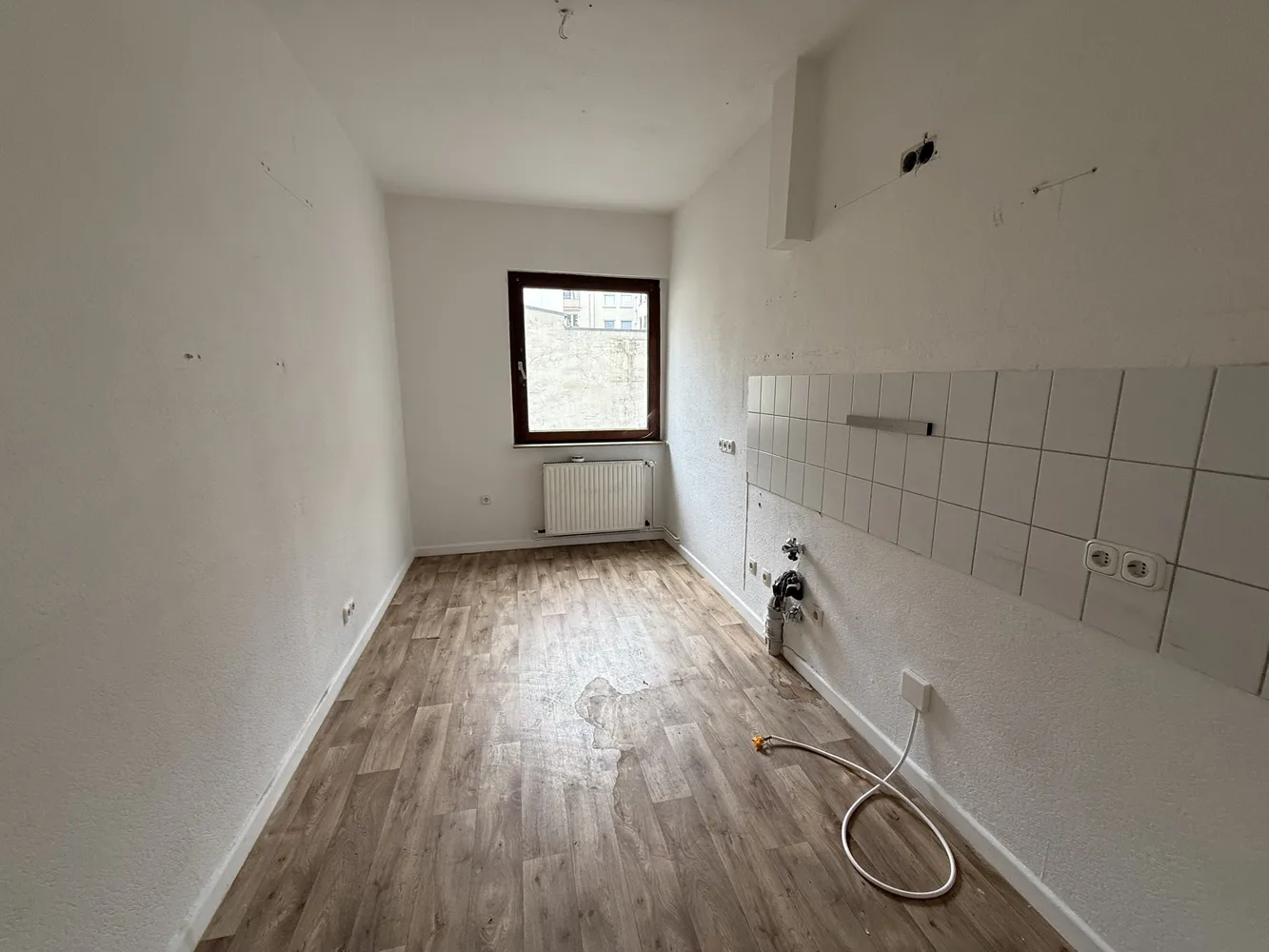 3 Zimmer Wohnung mit 65 m² in Mainz – Bild 5