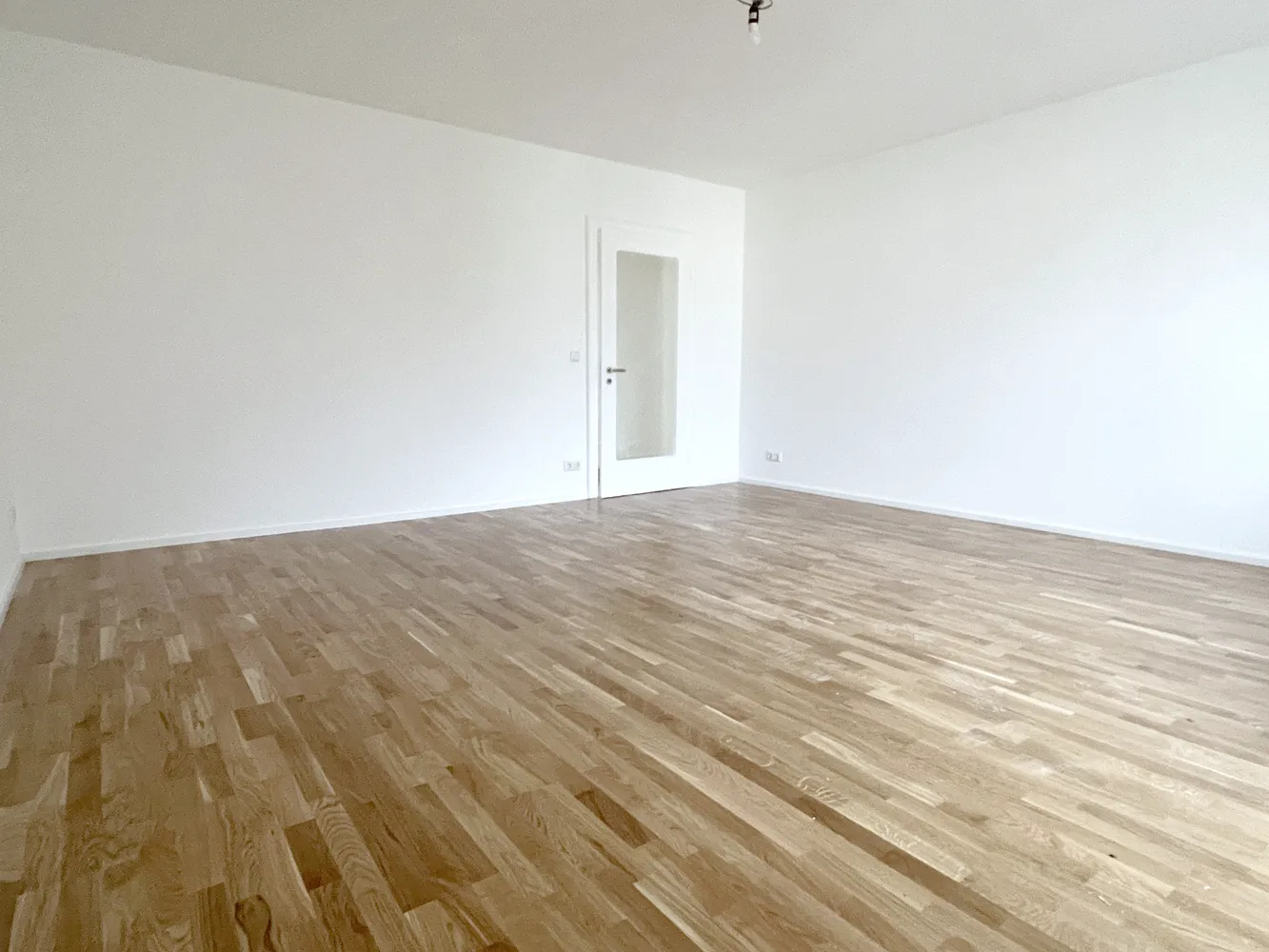 3 Zimmer Wohnung mit 80 m² in München – Bild 7