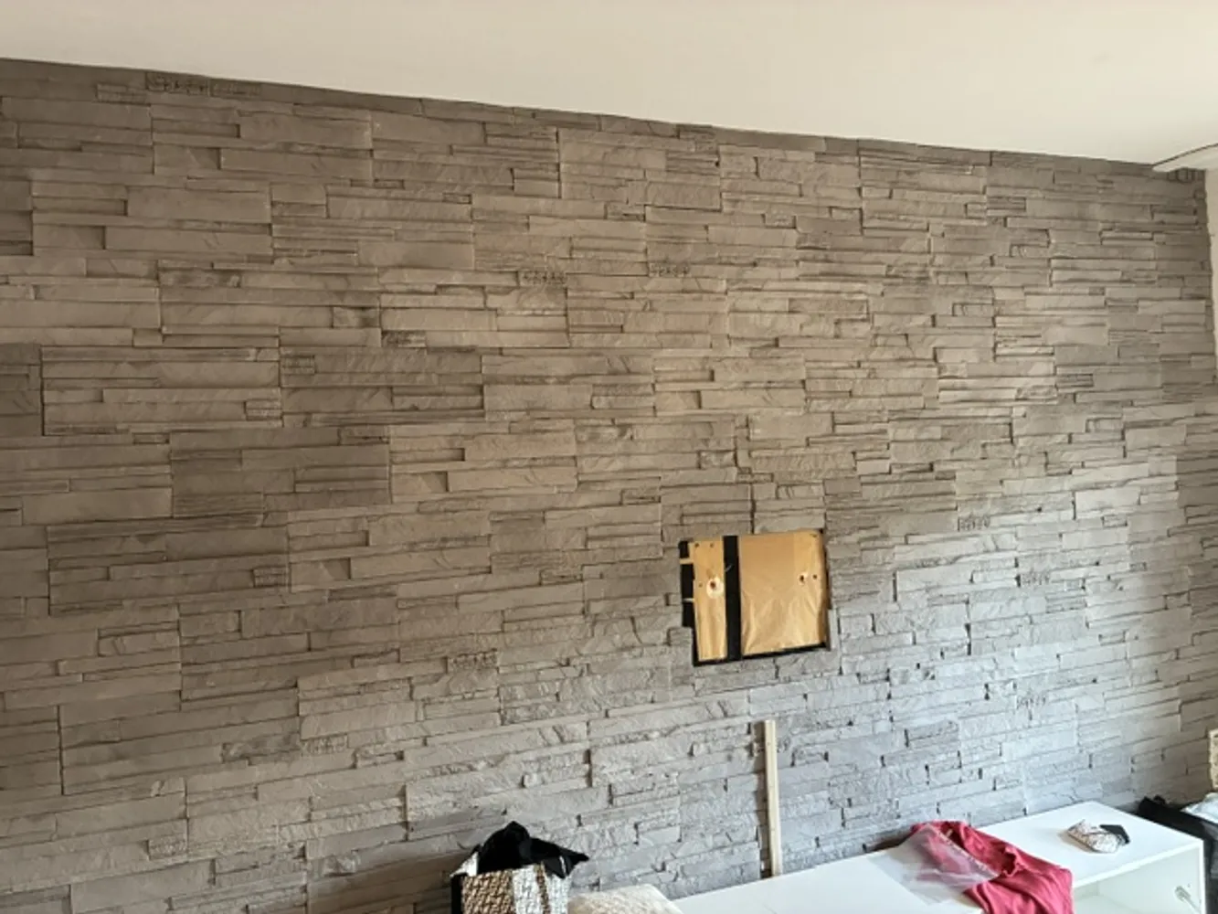 3 Zimmer Wohnung mit 63 m² in Velbert – Bild 4