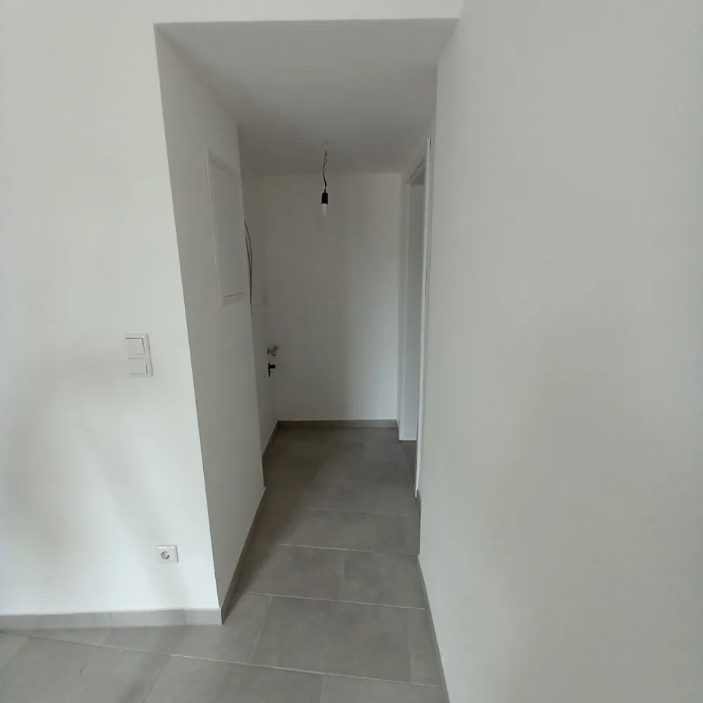 1 Zimmer Wohnung mit 34 m² in Halle (Saale) – Bild 5