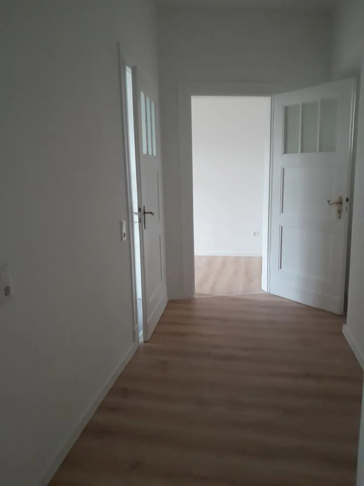 2 Zimmer Wohnung mit 52 m² in Leipzig – Bild 7