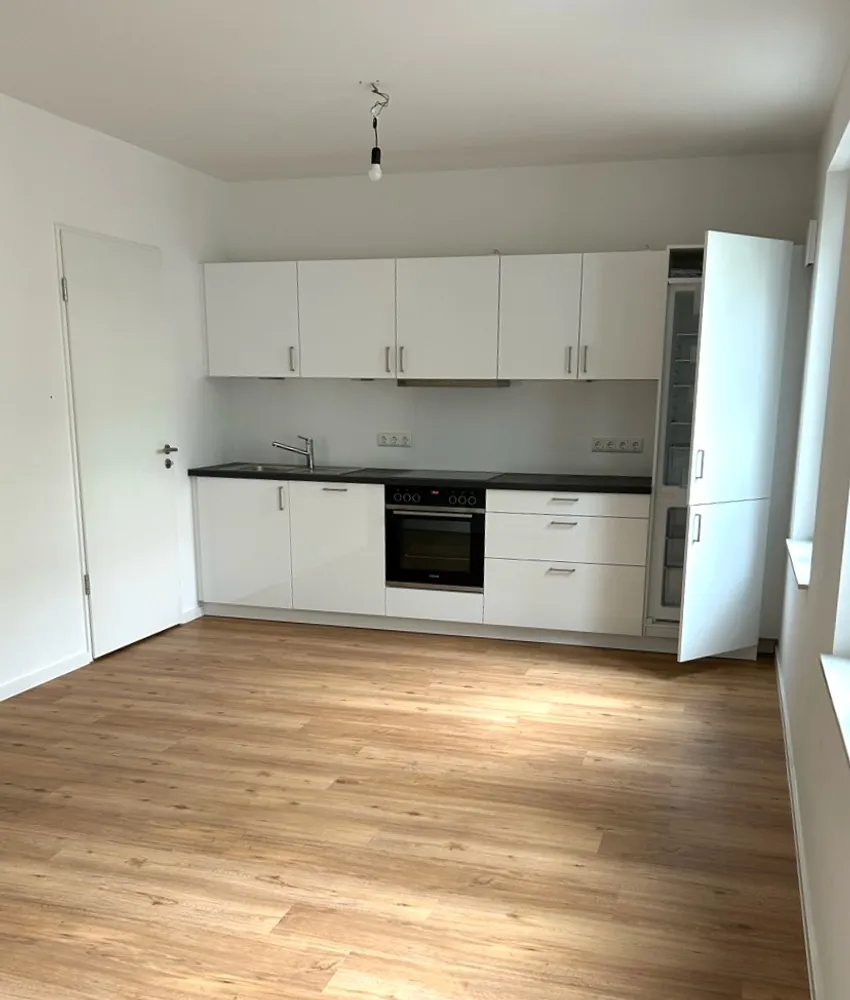 3 Zimmer Wohnung mit 76 m² in Leipzig – Bild 2