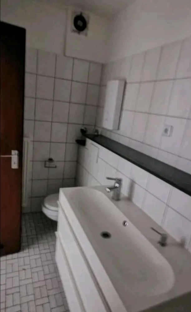 4 Zimmer Wohnung mit 84 m² in Duisburg – Bild 6