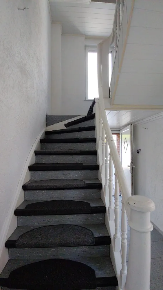 4 Zimmer Haus mit 93 m² in Mönchengladbach – Bild 10