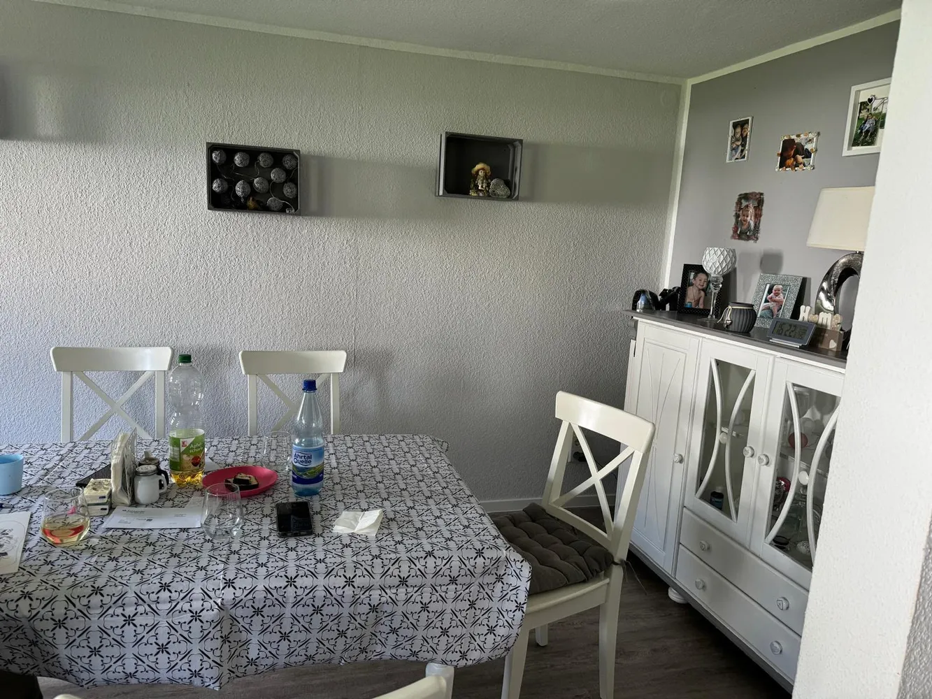2 Zimmer Wohnung mit 54 m² in Wuppertal – Bild 7