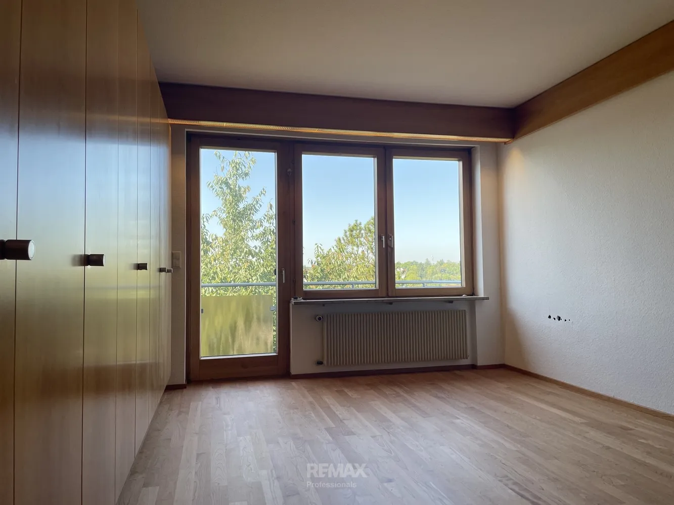 5 Zimmer Haus mit 250 m² in Waiblingen – Bild 9