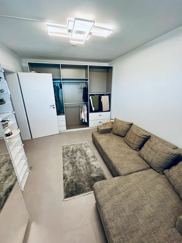 WG-Zimmer mit 89 m² in Wolfsburg – Bild 4