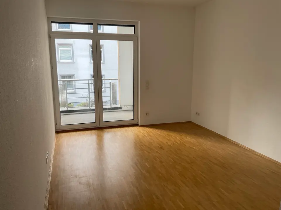 2 Zimmer Wohnung mit 40 m² in Hannover – Bild 4