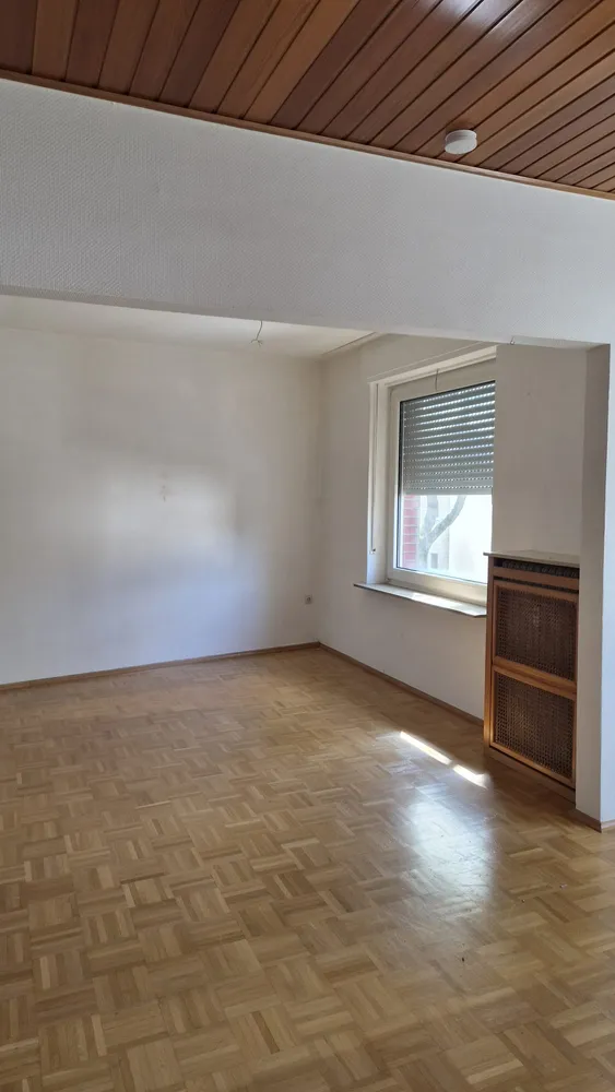 4 Zimmer Wohnung mit 90 m² in Gelsenkirchen – Bild 5