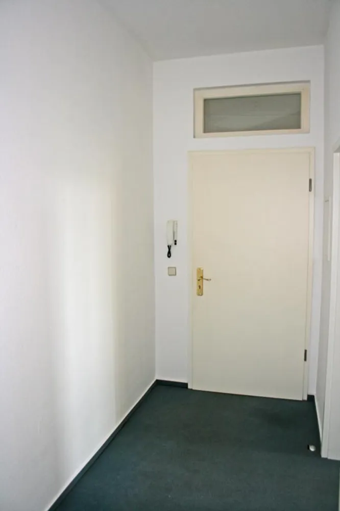 2 room apartment with 65 m² in Magdeburg – Photo 4