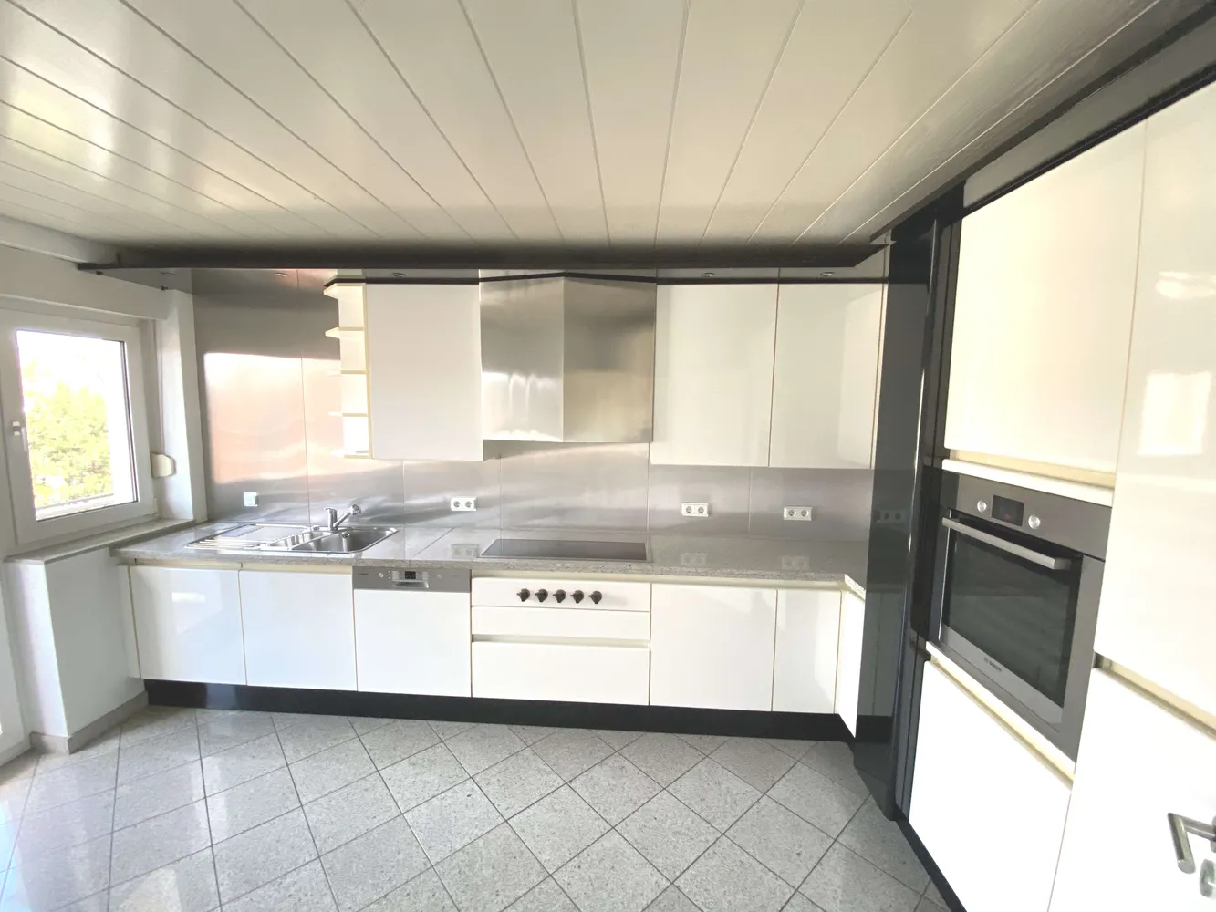 4 Zimmer Wohnung mit 105 m² in Witten – Bild 9