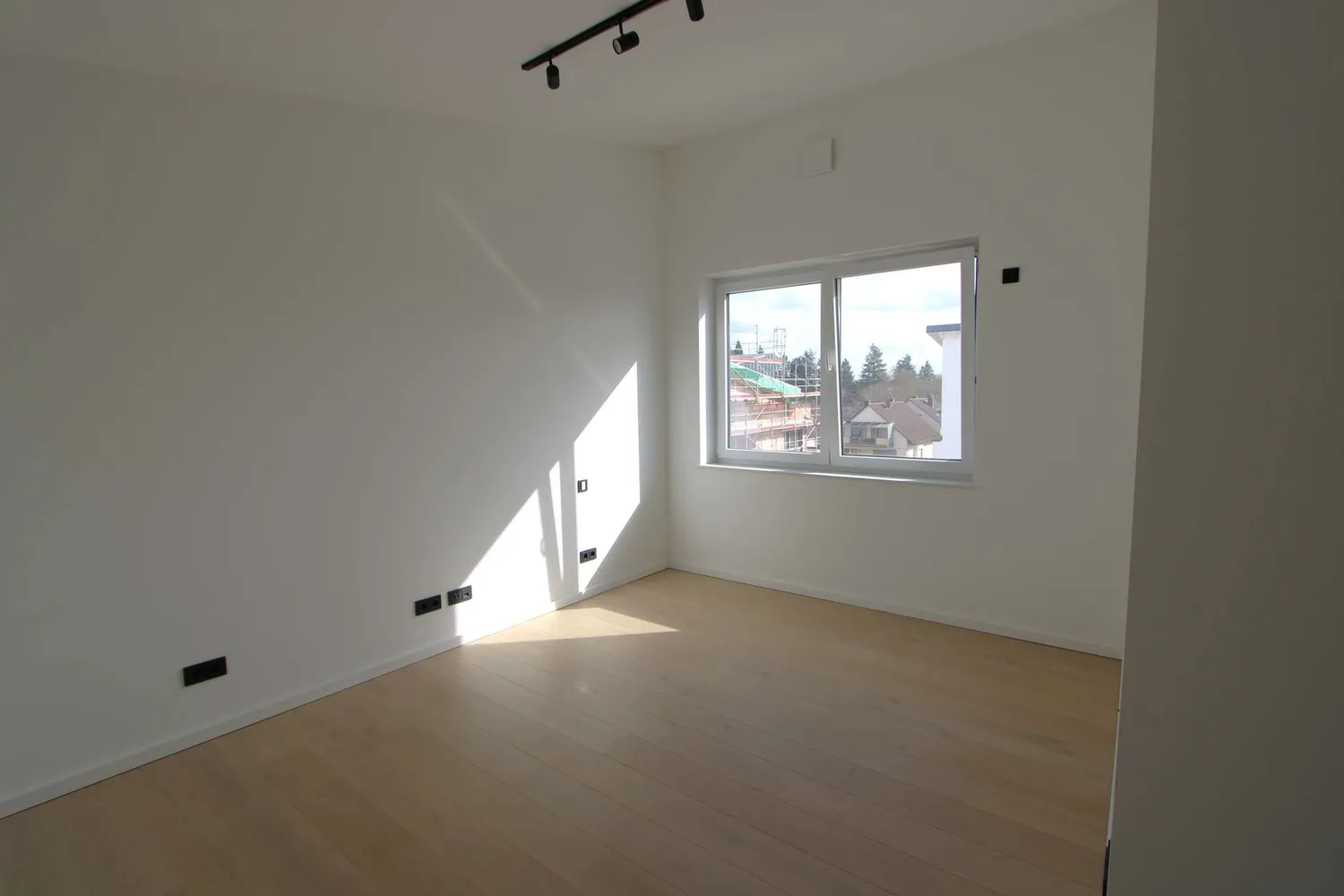 4 Zimmer Wohnung mit 120 m² in Offenbach am Main – Bild 11