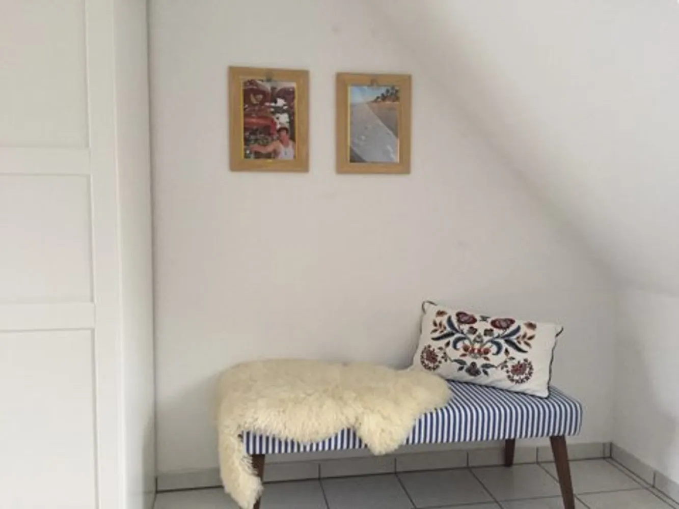2 Zimmer Wohnung mit 70 m² in Mannheim – Bild 10