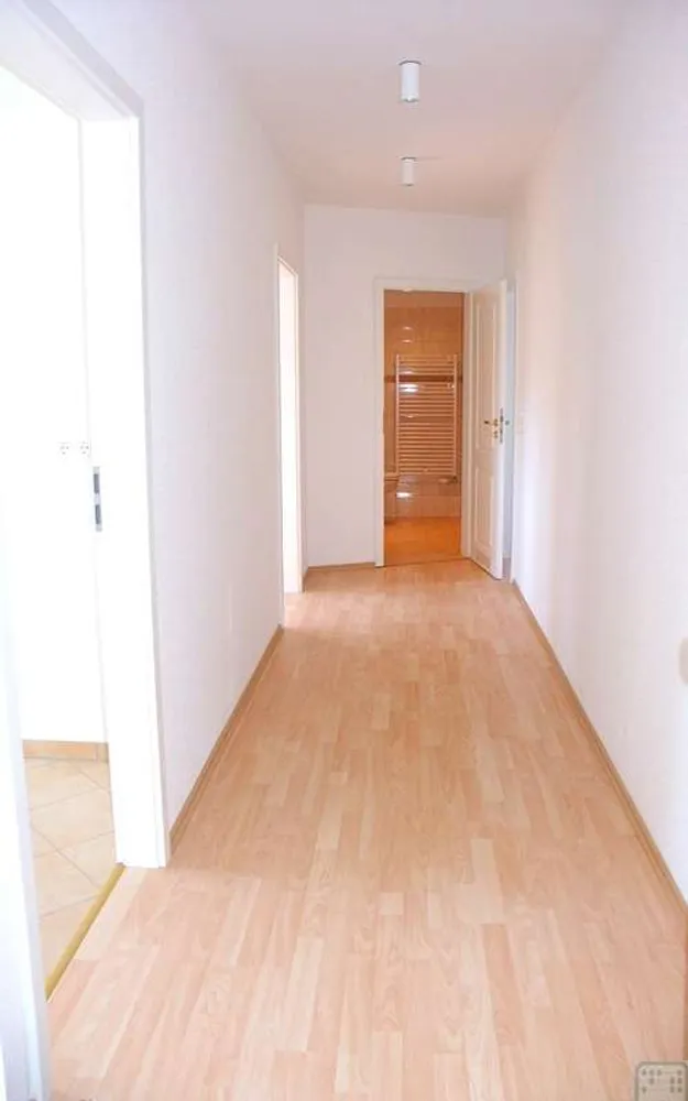 2 Zimmer Wohnung mit 54 m² in Leipzig – Bild 4