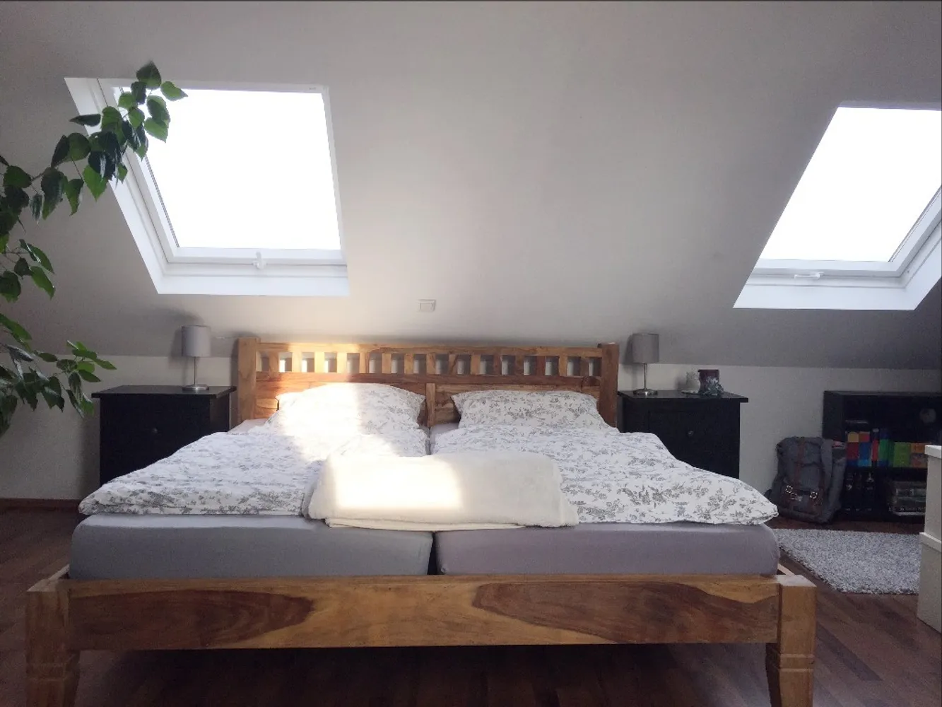 3 Zimmer Wohnung mit 75 m² in Aschaffenburg – Bild 7