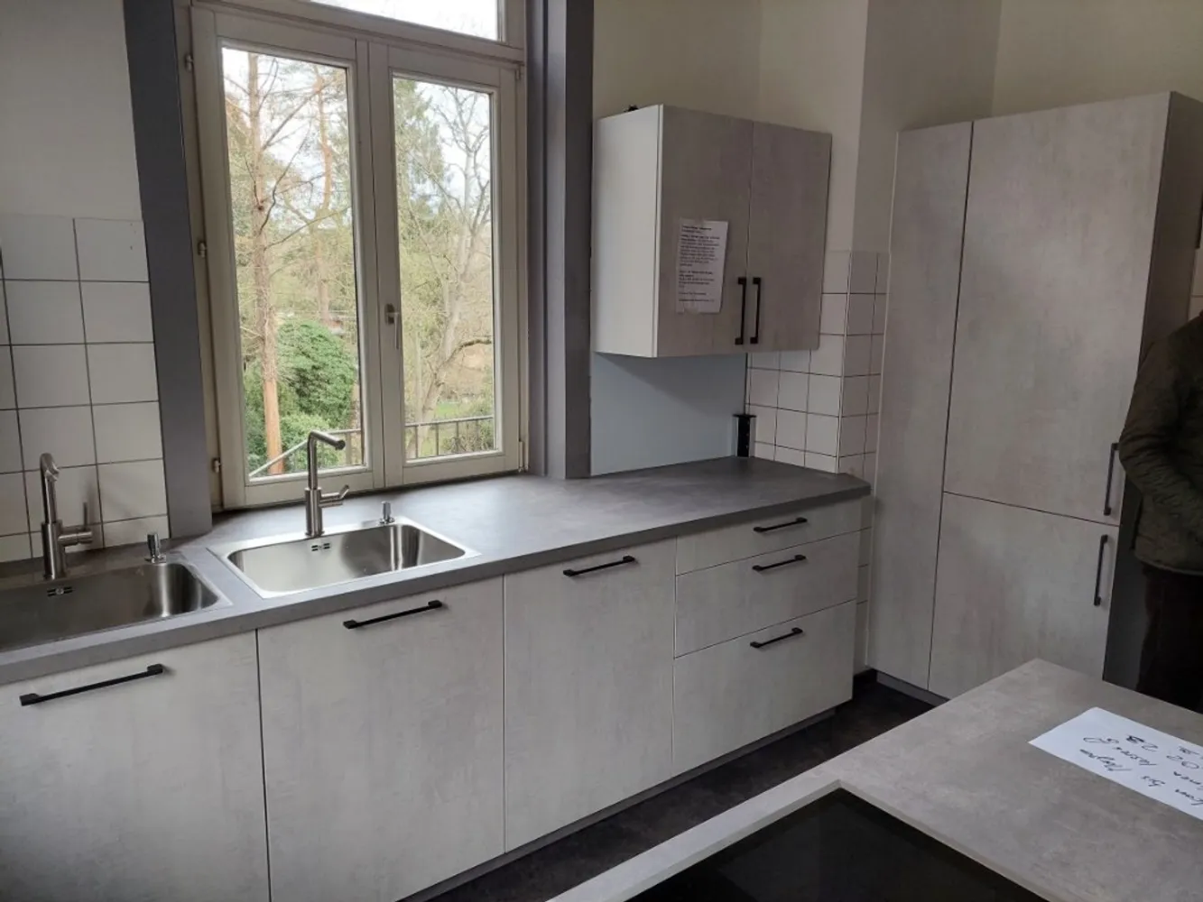WG-Zimmer in Tübingen – Bild 2