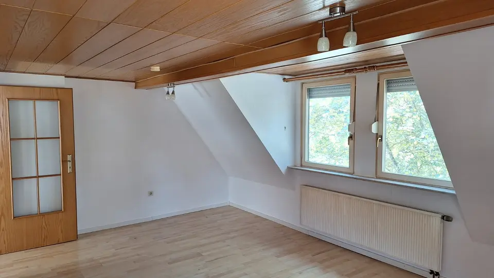 3 Zimmer Wohnung mit 61 m² in Heilbronn – Bild 7