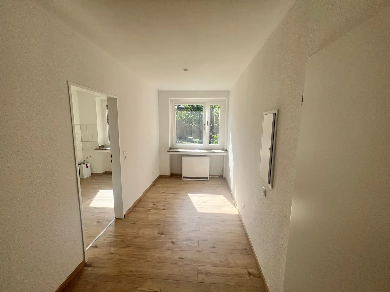4 Zimmer Wohnung mit 85 m² in Dorsten – Bild 5
