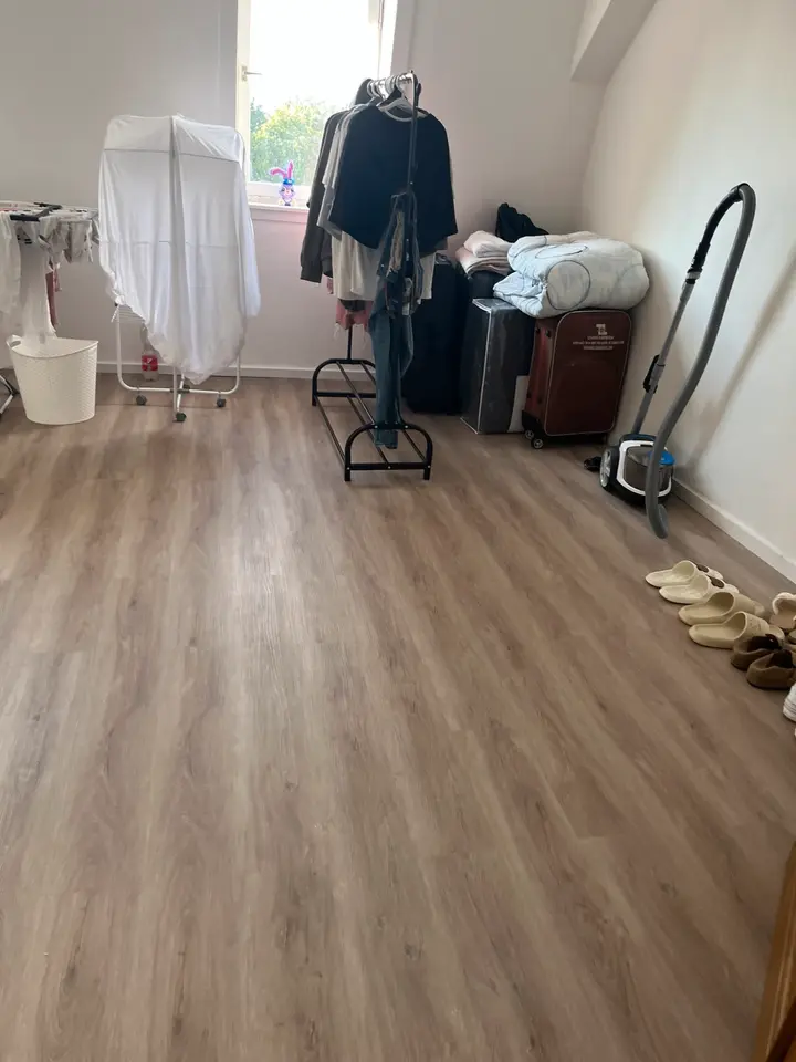 3 Zimmer Wohnung mit 85 m² in Bergheim – Bild 3