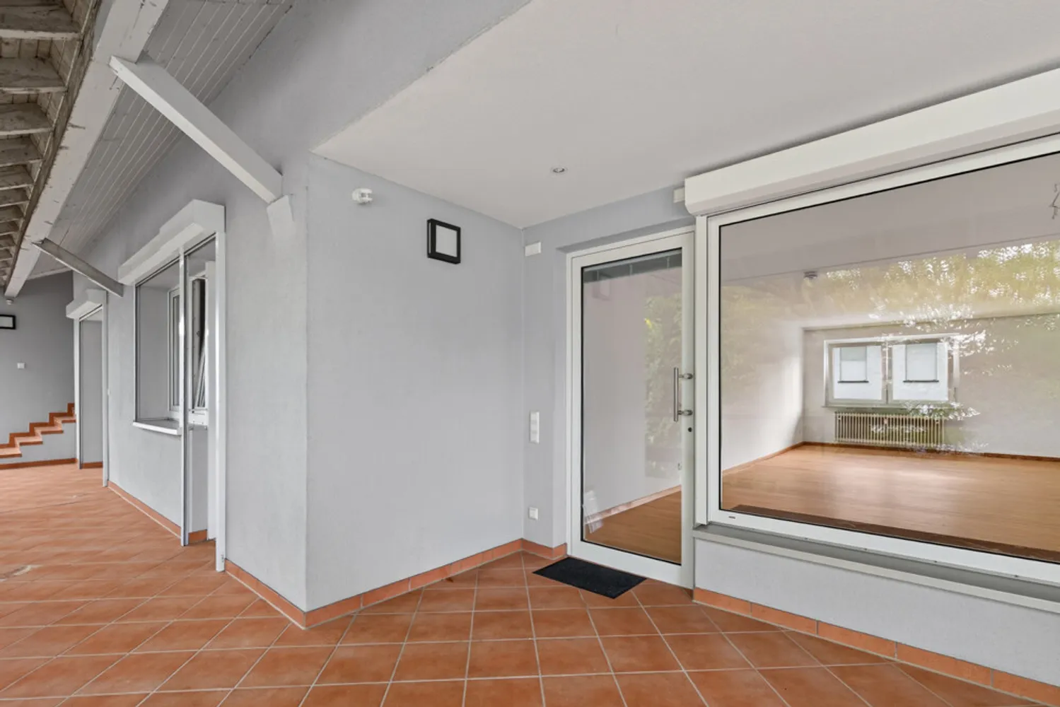 3 Zimmer Wohnung mit 106 m² in Karlsruhe – Bild 12