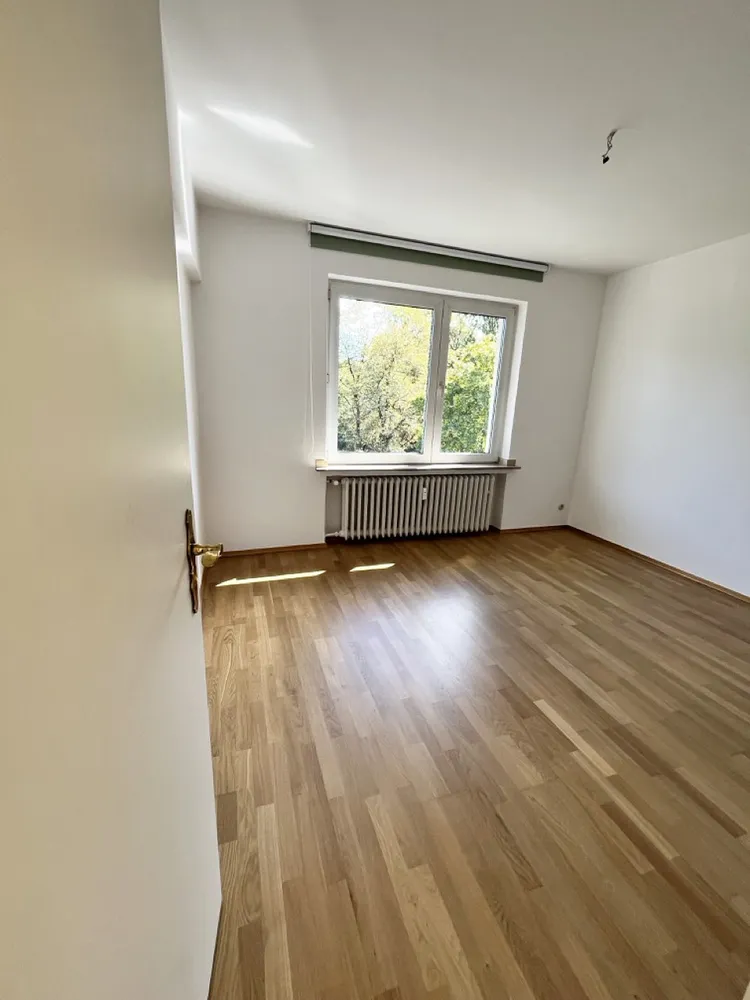 3 room apartment with 109 m² in Düsseldorf – Photo 9