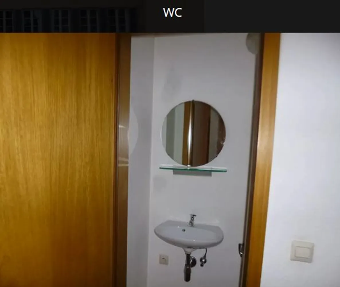 3 Zimmer Wohnung mit 71 m² in Ravensburg – Bild 7
