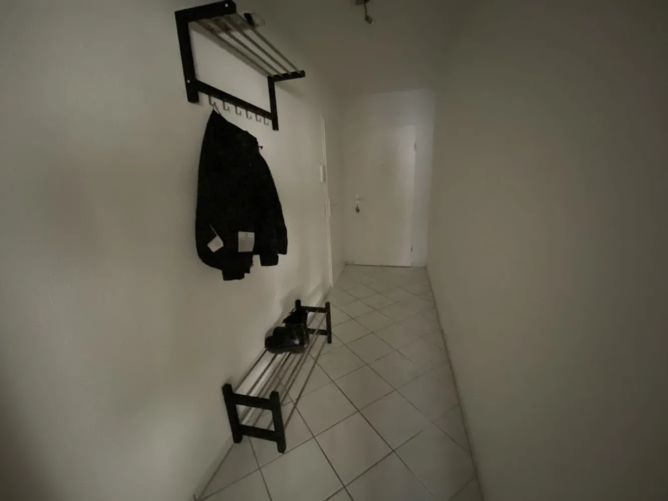 2 Zimmer Wohnung mit 50 m² in Hagen – Bild 3