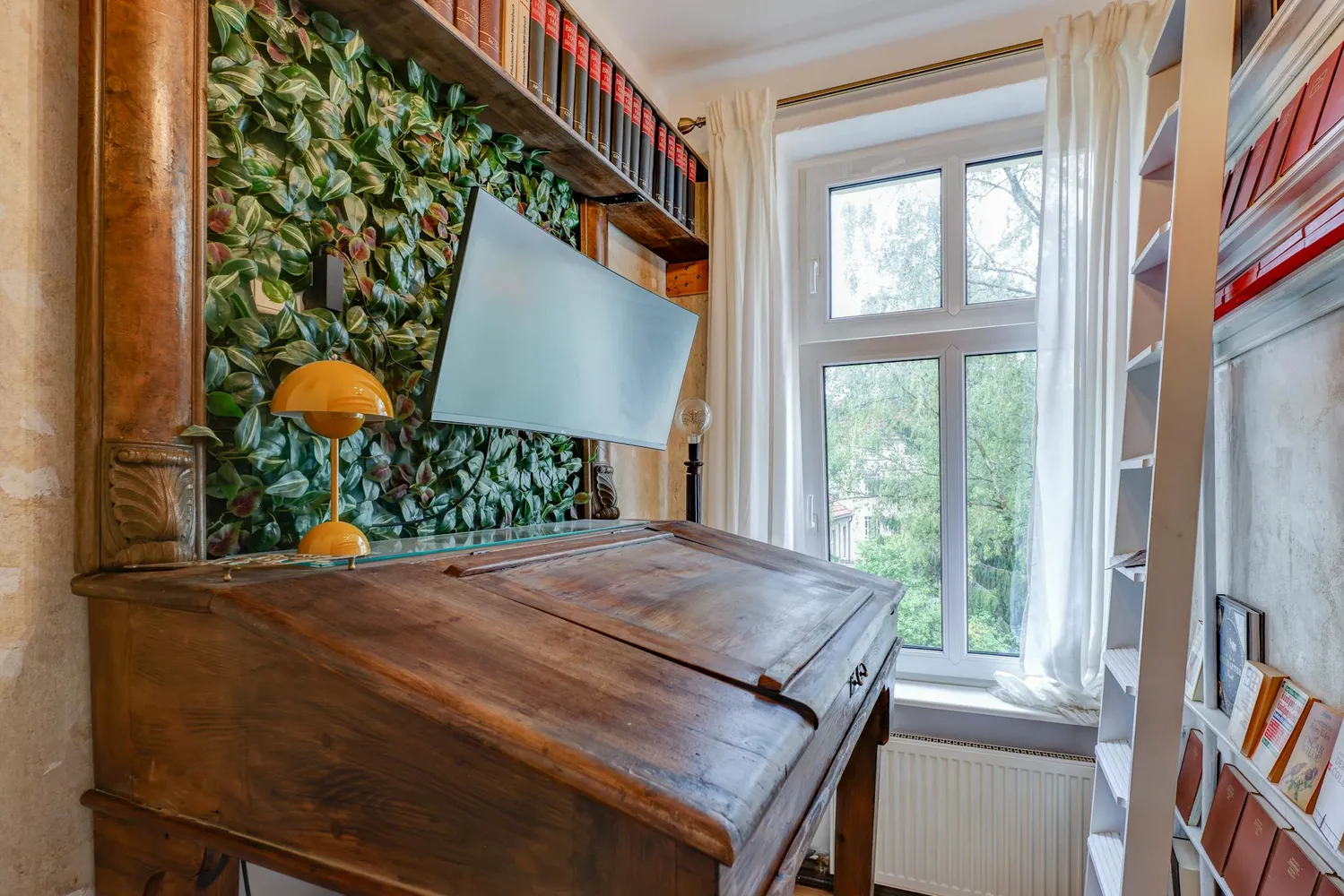 WG-Zimmer mit 17 m² in Berlin – Bild 7