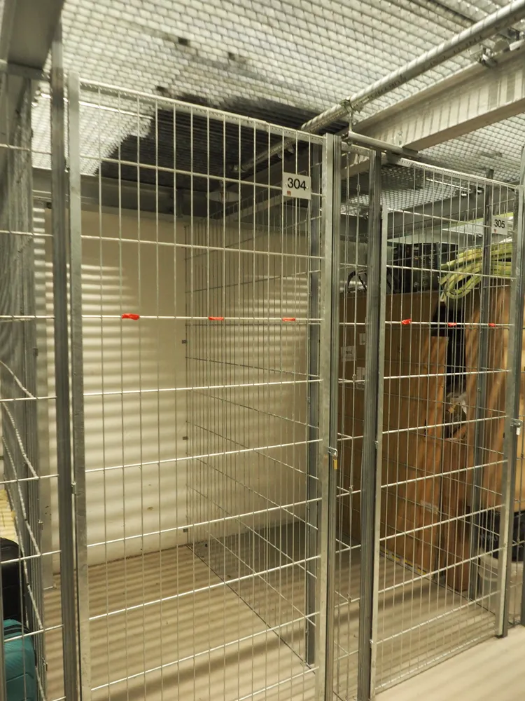 1 Zimmer Wohnung mit 23 m² in München – Bild 12