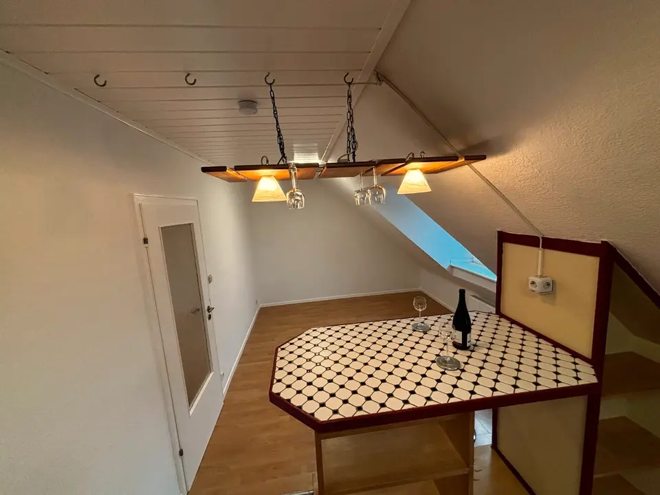 3 Zimmer Wohnung mit 68 m² in Mönchengladbach – Bild 7
