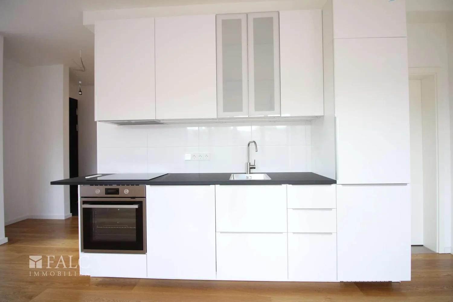 3 Zimmer Haus mit 85 m² in Berlin – Bild 4