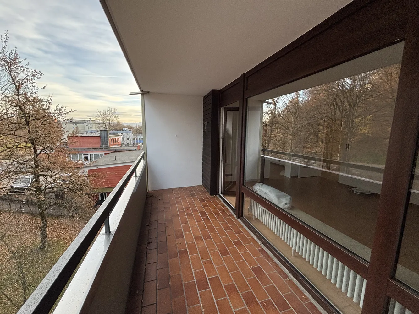 2 Zimmer Wohnung mit 49 m² in Kempten (Allgäu) – Bild 1