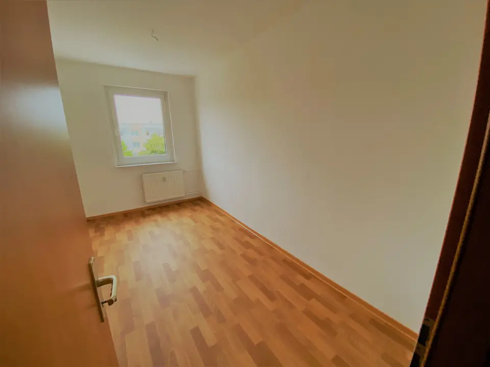 3 Zimmer Wohnung mit 63 m² in Wurzen – Bild 10