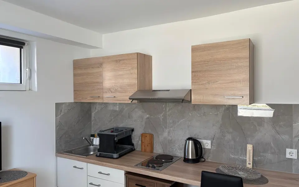Shared room with 20 m² in Stuttgart – Photo 5