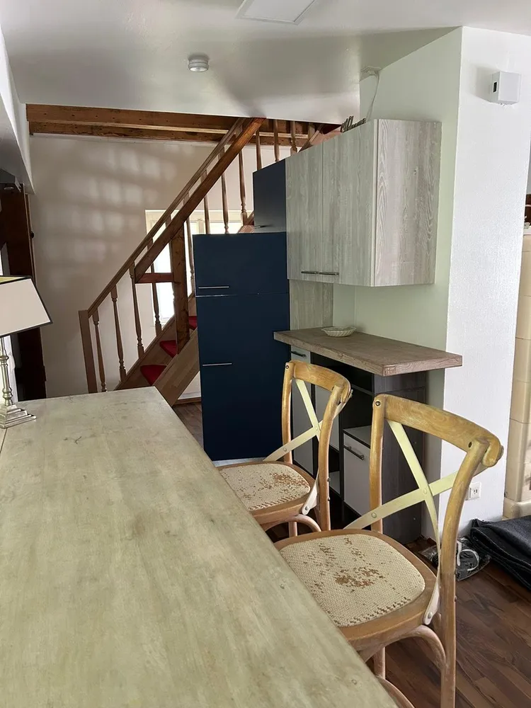 4 Zimmer Wohnung mit 71 m² in Potsdam – Bild 8