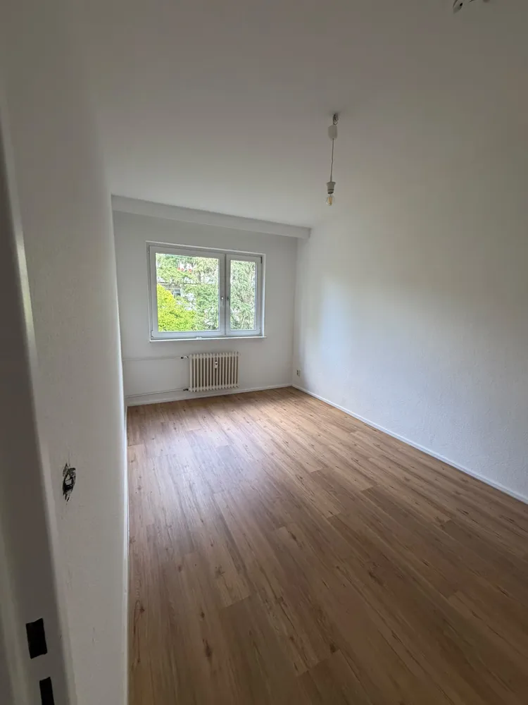3 room apartment with 67 m² in Berlin – Photo 9