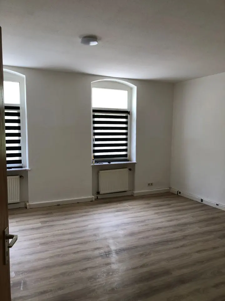 3 Zimmer Wohnung mit 77 m² in Zwickau – Bild 2