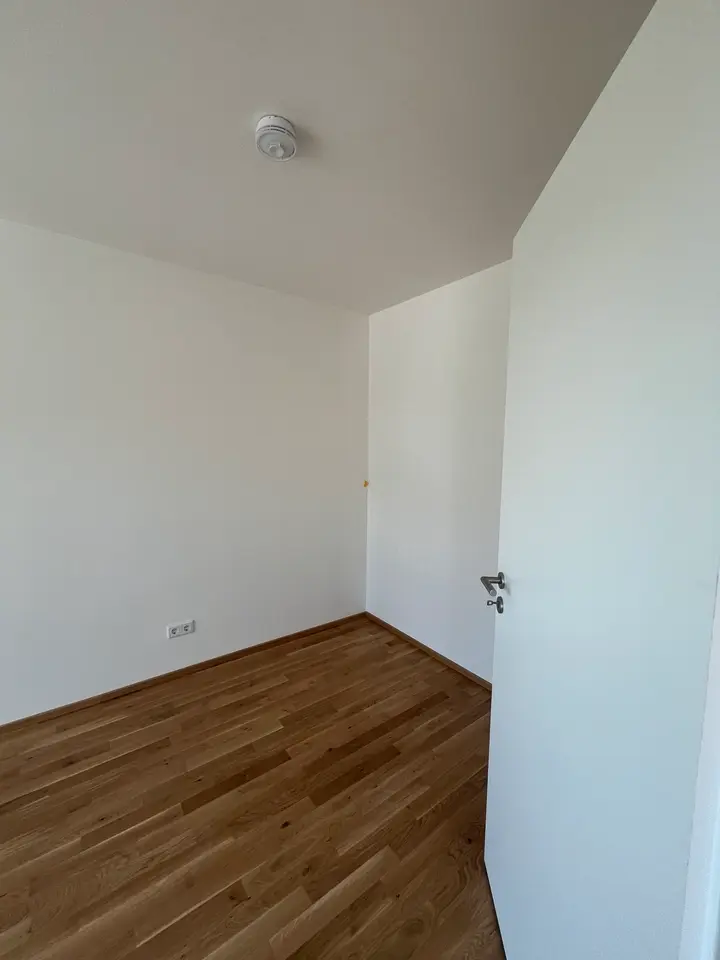 3 Zimmer Wohnung mit 79 m² in Nürnberg – Bild 4