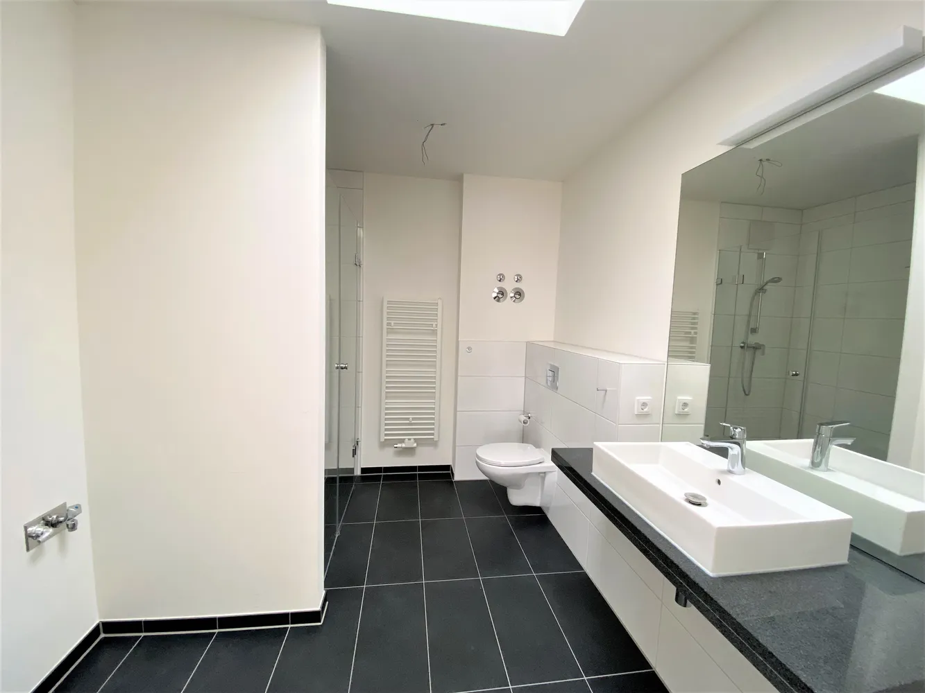 2 Zimmer Wohnung mit 58 m² in Berlin – Bild 4