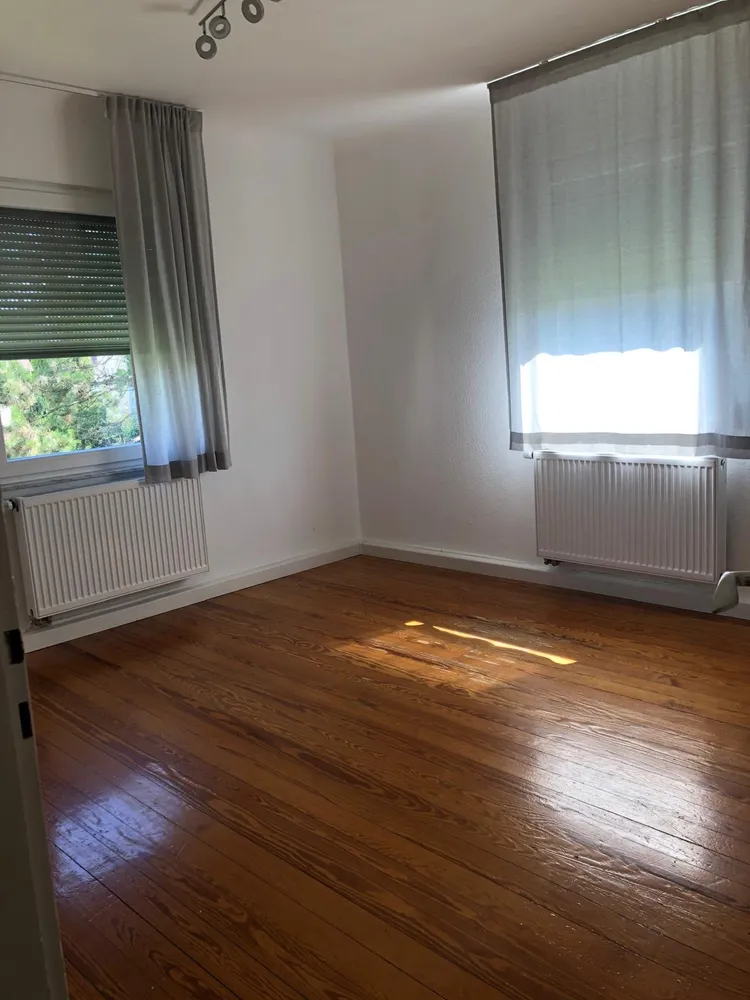4 Zimmer Wohnung mit 97 m² in Reutlingen – Bild 7