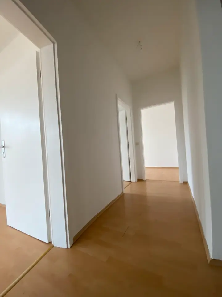 5 room apartment with 110 m² in Erfurt – Photo 3